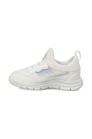 I Cool Sommıta P Beyaz Kız Çocuk Slip On 000000000102240682
