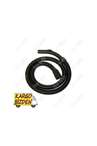 Karcher Wd 4 Süpürge Hortumu
