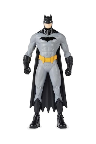 Spin Master Batman 24 Cm Aksiyon Figürü 6066925 20141822 Batman