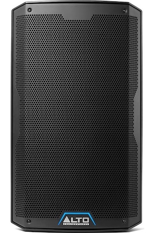 Alto Professional Ts412 Aktif Sahne Hoparlörü