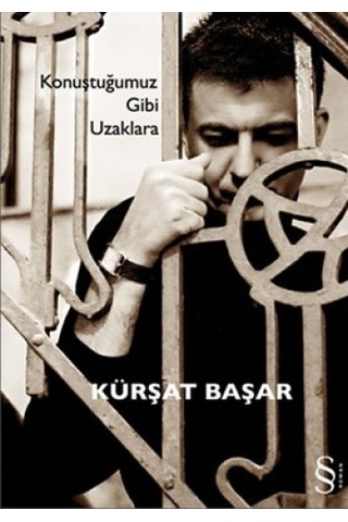 Aklımda Hep Sen + Konuştuğumuz Gibi Uzaklara + Okuma Sticker'ları