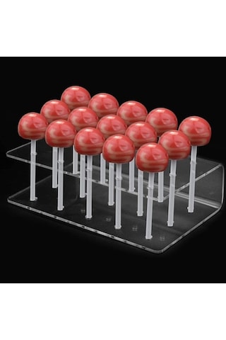 Kenann Şekerlik Ve Glassspice Kavanoz - Mutfak Ve Hediye İçin İdeal Seçenek