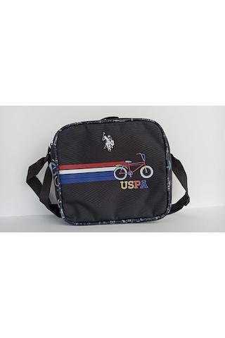 U.S. Polo Assn Beslenme Çantası Plçan23310