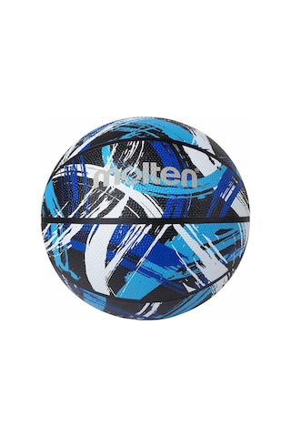 Molten B7f1601 Basketbol Topu Mavi