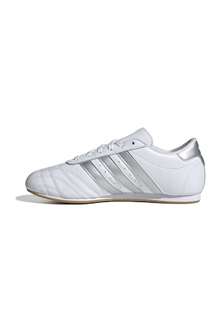 Adidas Taekwondo Lace W Kadın Günlük Ayakkabı Js1192 Beyaz Js1192 Beyaz