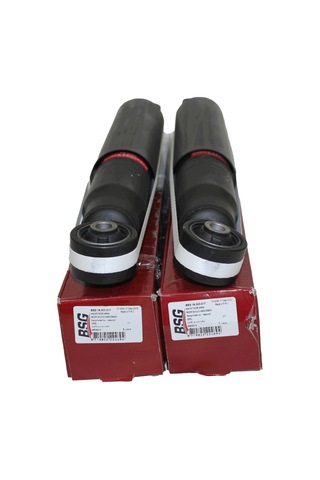 Opel Antara Arka Amortisör Takım Bsg Marka 16-300-017
