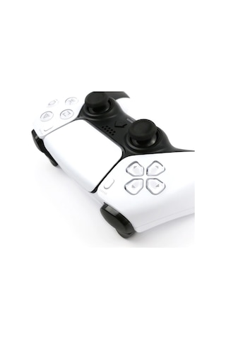 Techstorm Exotic T28 Pro Kablosuz Gamepad