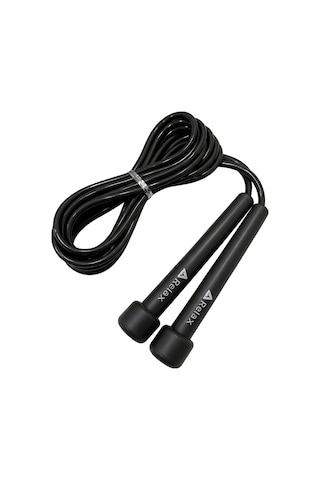 Ayarlanabilir Hızlı Atlama İpi Rl-345