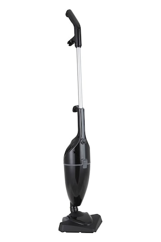 Vestel K20 G Dikey Elektrikli Süpürge