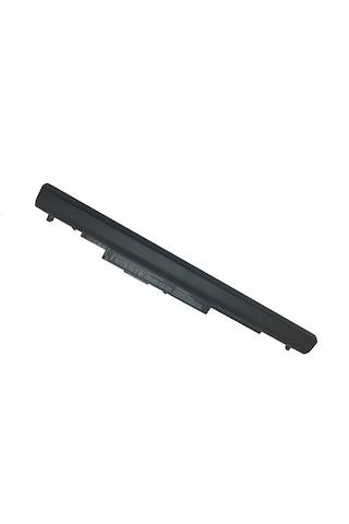 Hp 15-ac100, Hs04, N2l85aa Notebook Bataryası - 4 Cell