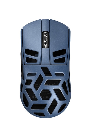Dareu A950 Pro 4K Magnesium Kablosuz Optik Oyuncu Mouse