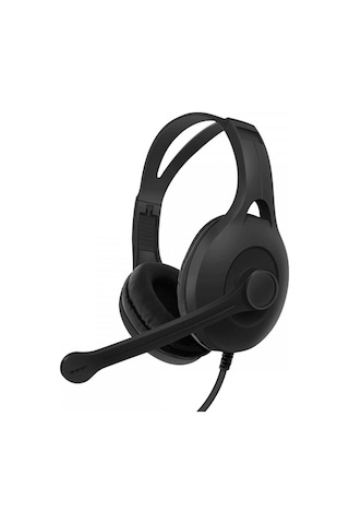 Tonex BK-X24 Pro Kulak Üstü Oyuncu Kulaklığı
