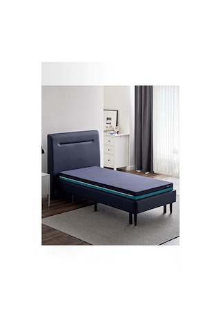 Yataş Bedding Clinic Comfort Hasta Yatağı 90 x 200 CM