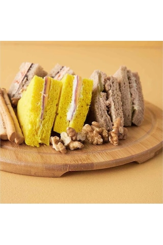 Bambu Pizza Tahtası 30 Cm Royaleks-bpt30 Çok Renkli