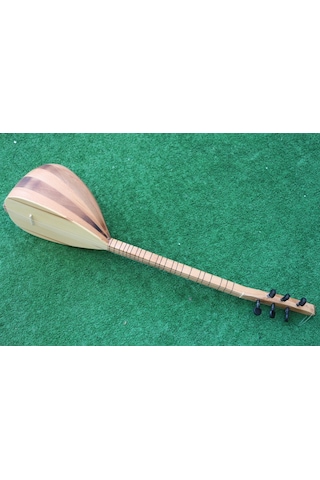 Cura Tam Set Kılıf Mızrap