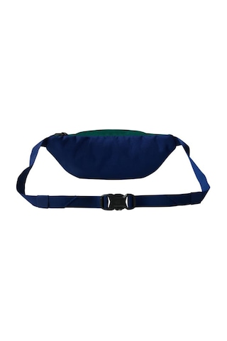The North Face Nf0a52tm9o8 Jester Lumbar Hunter Green Mavi