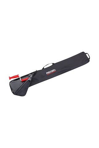 Ridgid 59787 3'' K-3 Tuvalet Tıkanıklığı Kanal Açma Spirali