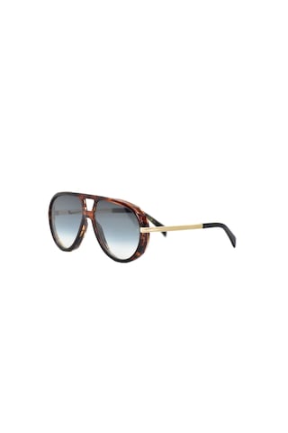 David Beckham Db/voyager Hqz90 61 Kadın Güneş Gözlüğü
