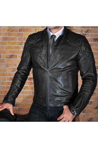 Rider Denim Riderdenim Deri Mont