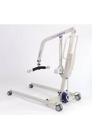 Novacare Cacero Prolift Hasta Taşıma Lifti