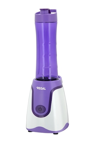 Regal RKB 1000 M Kişisel Blender Regal RKB 1000 M Kişisel Blender