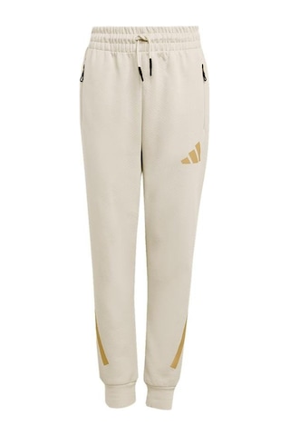Adidas Çocuk Bej Eşofman Altı J Z.n.e. Pt Jw4003 Bej