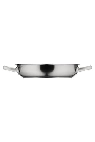 Wmf Ultimate Çelik Sahan 24 Cm Wm-8900544253 Wmf Çok Renkli