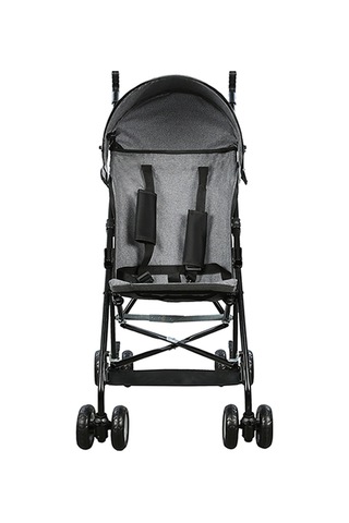 Lite Pratik Baston Bebek Arabası