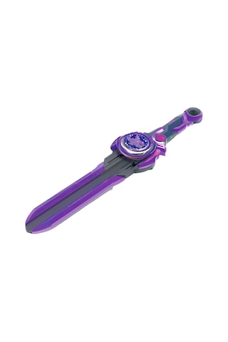 Standart Paket - Rüya Dünyası Büyülü Ejderha