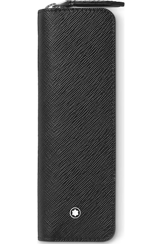 Montblanc Sartorial Kalemlik 220368 Siyah