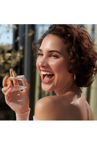Oriflame Giordani Gold Miss Giordani Kadın Parfüm EDP 50 ML