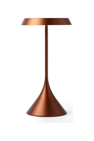 Lexon Steli Lounge Shade Aydınlatma - Bronz