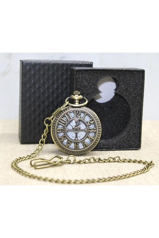 Tedar Joko Apple iPhone Uyumlu 15 Pro Max Pvd Metal Kamera Lens - Lacivert Najmaddin Standart