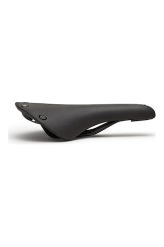 Brooks Cambium C19 All Weather Bisiklet Selesi Açık Gri