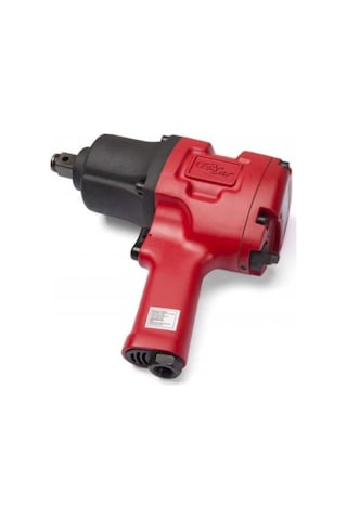 Somun Sıkma-sökme Makinası 3/4"-osc5234