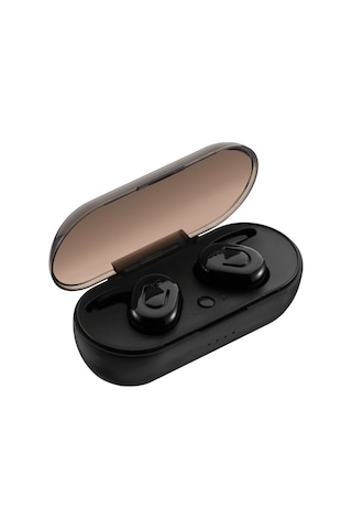 MF Product Acoustic 0167 TWS Bluetooth 5.0 Kulak İçi Kulaklık