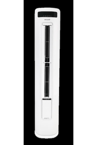 Arçelik 26326 A++ 26000 BTU Inverter Salon Tipi Klima