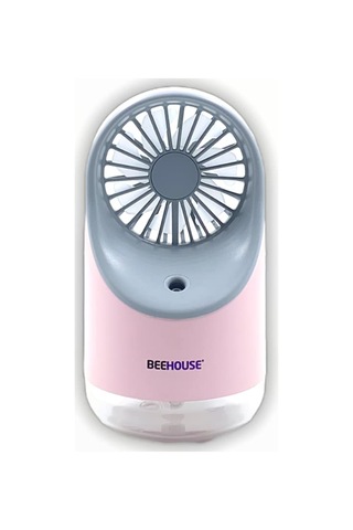Beehouse Q1 Sprey Fan Sku: Smg8690010019240