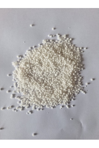 İgsaş Igsaş Kalsiyum Nıtrat Granül Gübre 1-3-5-10kg 3 KG