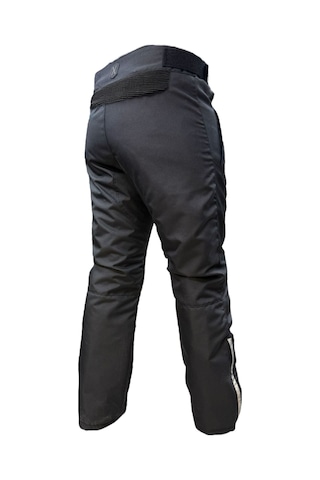 X-speed Thor Motosiklet Pantolonu
