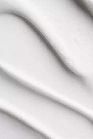 Kate Somerville Hydrakate Recharging Water Cream 50ml, Nemlendirici Ve Yenileyici Lüks Su Bazlı Cilt Bakımı