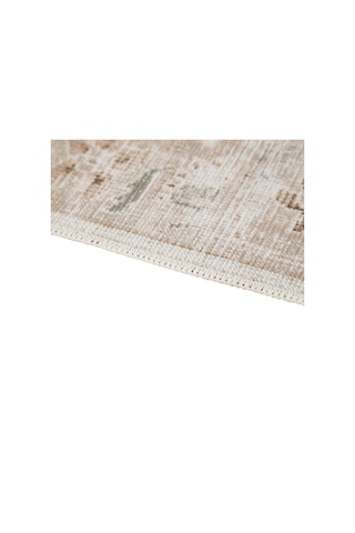 Mudo Home Elıza Cream Halı 200x290cm Diğer