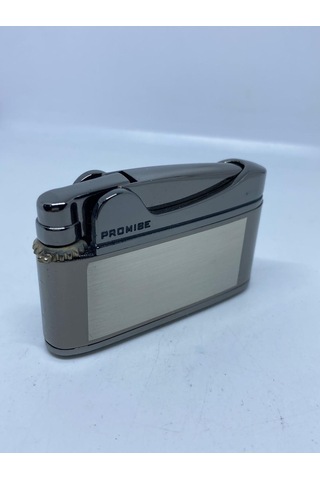 Promıse Çakmak Füme Rengi 409117
