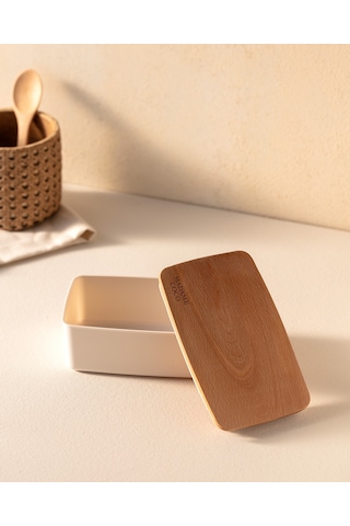 Madame Coco Margot 750ml Saklama Kabı Sakl0000000034