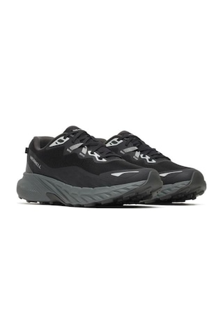 Merrell Agılıty Traıl J00003280 Erkek Spor Ayakkabı Siyah 40-46