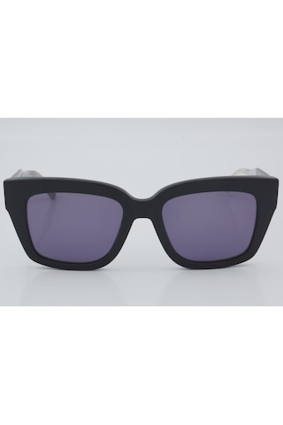 Calvin Klein Ck 23540s 001 51 - 01 Güneş Gözlüğü Siyah
