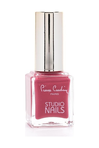 Pierre Cardin Studio Nails Oje -025