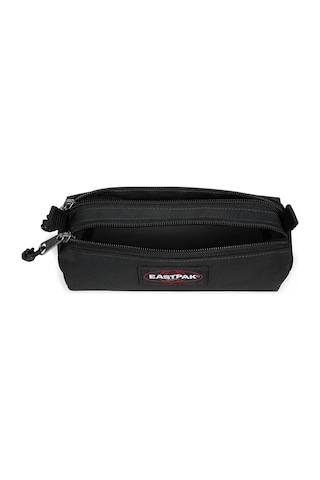 Eastpak DOUBLE BENCHMARK Çanta EK0A5B920081