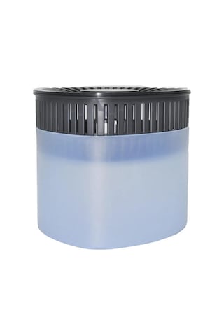 Saban Nem Alıcı Rutubet Giderici Aparat + Tablet 500 gr Naturel