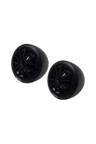 EDGE - EDBX1TN (4,5 CM TWEETER)